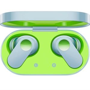 Meet your Posher, Surajit